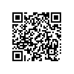 E2A-M30LS15-WP-C1-5M QRCode