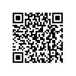 E2A-S08KN04-M1-B2 QRCode