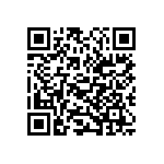E2A-S08KN04-M1-C2 QRCode