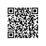 E2A-S08KN04-M5-C1 QRCode