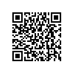 E2A-S08KN04-WP-B1-2M QRCode