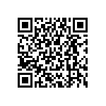 E2A-S08KN04-WP-B1-5M QRCode