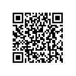 E2A-S08KN04-WP-B2-5M QRCode