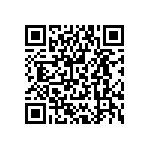 E2A-S08KN04-WP-C2-5M QRCode