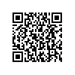 E2A-S08KS01-M3-B1-OMS QRCode