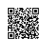 E2A-S08KS02-M1-B1 QRCode