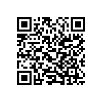 E2A-S08KS02-M1-C1 QRCode