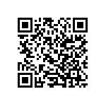 E2A-S08KS02-M3-B1 QRCode