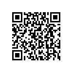 E2A-S08KS02-M5-B2 QRCode