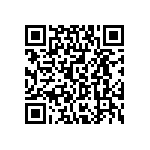 E2A-S08KS02-M5-C2 QRCode