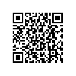 E2A-S08KS02-WP-B1-2M QRCode