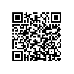 E2A-S08KS02-WP-B1-5M QRCode