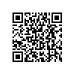 E2A-S08KS02-WP-B2-2M QRCode