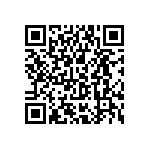 E2A-S08KS02-WP-C1-5M QRCode