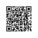 E2A-S08KS02-WP-C2-2M QRCode