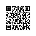 E2A-S08KS02-WP-C2-5M QRCode