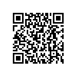 E2A-S08LN04-M1-B2 QRCode