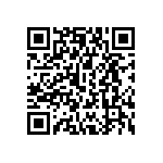 E2A-S08LN04-M1-C3-1 QRCode