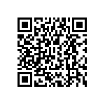 E2A-S08LN04-WP-C1-2M QRCode