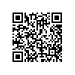 E2A-S08LN04-WP-C2-2M QRCode