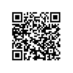 E2A-S08LN04-WP-C3-1-25M QRCode