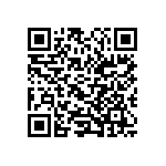 E2A-S08LS02-M1-C3 QRCode