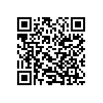 E2A-S08LS02-M5-B2 QRCode