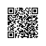 E2A-S08LS02-M5-C1 QRCode