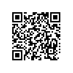 E2A-S08LS02-WP-C1-2M QRCode