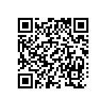 E2A-S08LS02-WP-C2-2M QRCode