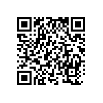 E2A-S12KN08-WP-C2-25M QRCode