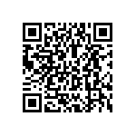 E2A-S12KS04-WA-B1-5M QRCode