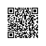 E2A-S12LN08-WP-C3-25M QRCode