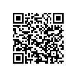 E2A-S18KN16-WP-B2-10M QRCode