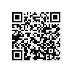 E2A-S18KS08-WP-B3-10M QRCode