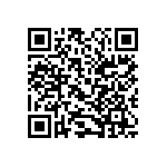 E2A-S30KS15-M1-B1 QRCode