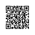 E2A-S30KS15-M5-B2 QRCode