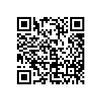 E2A3-M12KS06-M1-C1 QRCode