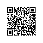 E2A3-M18KS11-M1-C1-OMC QRCode