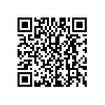 E2A3-M18KS11-WP-B2-2M-OMC QRCode