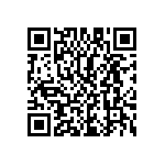 E2A3-M18KS11-WP-C2-2M-OMC QRCode