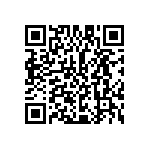 E2A3-M30KS20-WP-B1-2M QRCode