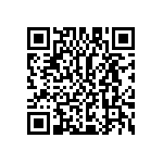 E2A3-M30KS20-WP-B2-2M-OMC QRCode