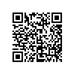 E2A3-S08KS03-M1-C2 QRCode