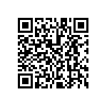 E2A3-S08KS03-M5-B1 QRCode