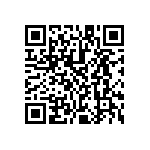 E2A3-S08KS03-M5-B2 QRCode