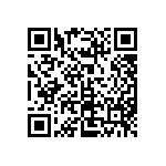 E2A3-S08KS03-M5-C1 QRCode