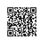 E2AU-M12KS04-M1-B1 QRCode