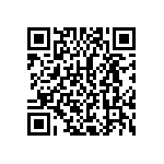 E2AU-M12KS04-WP-B1-2M QRCode