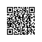 E2AU-M12LS04-M1-B1 QRCode